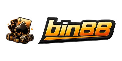 bin88 win